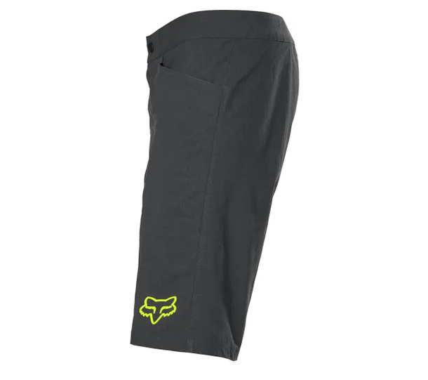 Fox Mens Ranger Lite Shorts (2022)