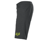 Fox Mens Ranger Lite Shorts (2022)