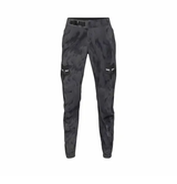 Fox Mens Ranger Lunar SE Pants (2025)