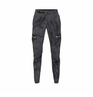 Fox Mens Ranger Lunar SE Pants (2025)