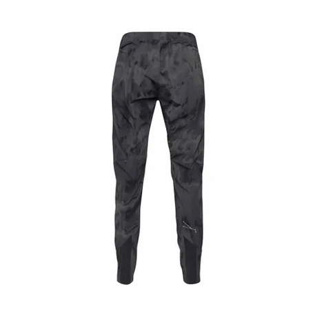 Fox Mens Ranger Lunar SE Pants (2025)
