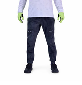 Fox Mens Ranger Lunar SE Pants (2025)