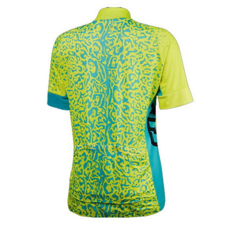 Fox Womens Switchback Comp Jersey