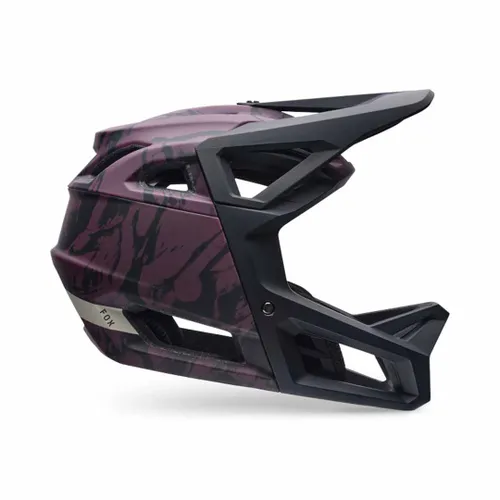 Fox Proframe Thrive Helmet (2026)