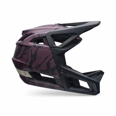 Fox Proframe Thrive Helmet (2026)