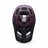 Fox Proframe Thrive Helmet (2026)