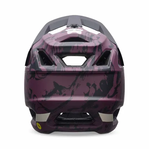 Fox Proframe Thrive Helmet (2026)