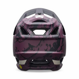 Fox Proframe Thrive Helmet (2026)