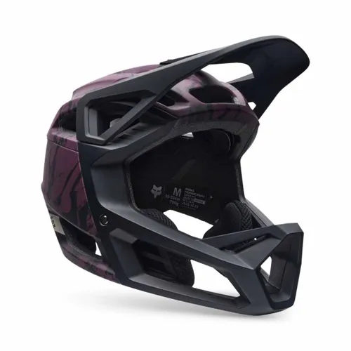 Fox Proframe Thrive Helmet (2026)