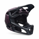 Fox Proframe Thrive Helmet (2026)