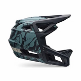 Fox Proframe Thrive Helmet (2026)