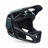 Fox Proframe Thrive Helmet (2026)