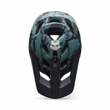 Fox Proframe Thrive Helmet (2026)