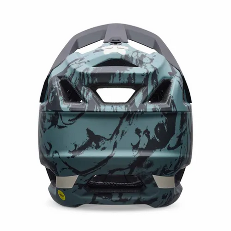 Fox Proframe Thrive Helmet (2026)