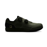 Fox Union BOA SPD Shoes (2023)