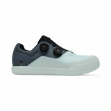 Fox Union BOA SPD Shoes (2026)