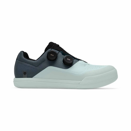 Fox Union BOA SPD Shoes (2026)