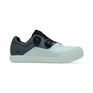 Fox Union BOA SPD Shoes (2026)