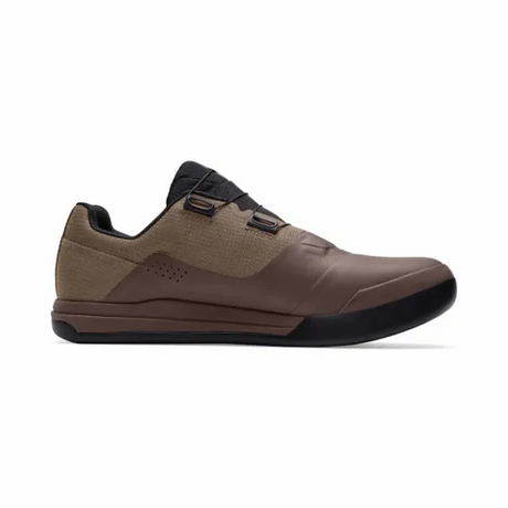 Fox Union BOA SPD Shoes (2026)