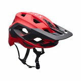 Fox Youth Speedframe Charge Helmet (2026)