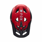 Fox Youth Speedframe Charge Helmet (2026)