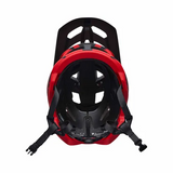 Fox Youth Speedframe Charge Helmet (2026)