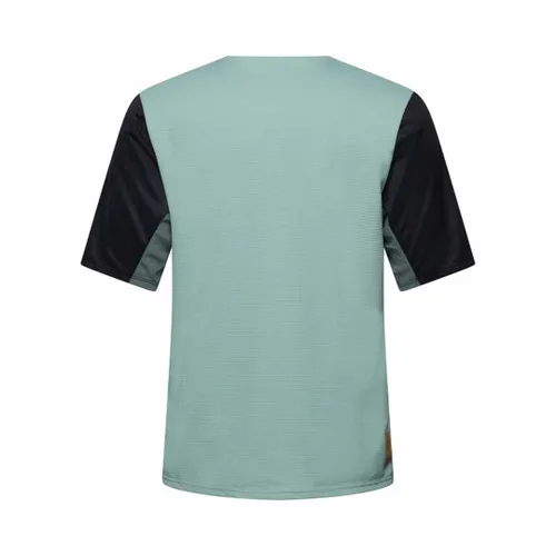 Fox Youth Defend Jersey (2026)
