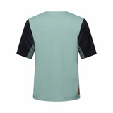 Fox Youth Defend Jersey (2026)