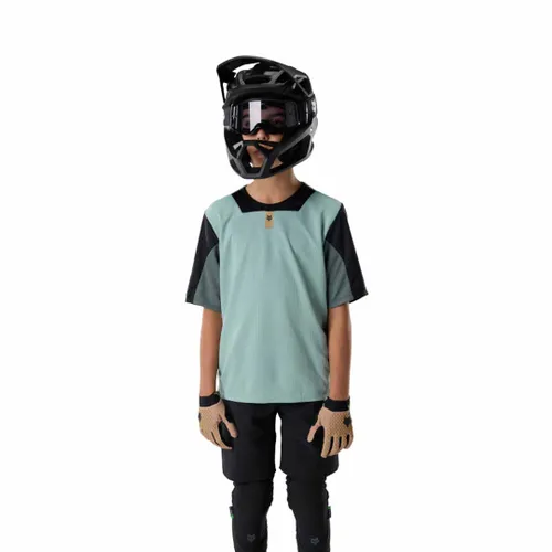 Fox Youth Defend Jersey (2026)