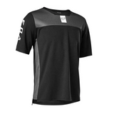 Fox Youth Defend Jersey SS (2023)