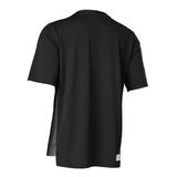 Fox Youth Defend Jersey SS (2023)