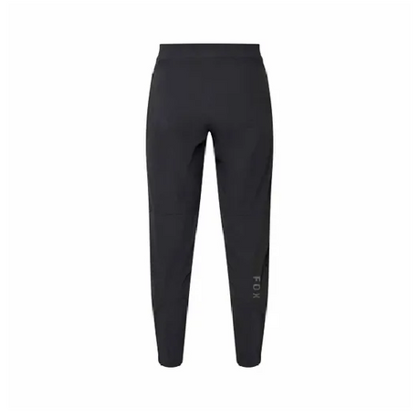 Fox Youth Ranger Pants (2025)