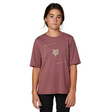 Fox Youth Ranger DR Veni Jersey (2023)