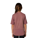 Fox Youth Ranger DR Veni Jersey (2023)