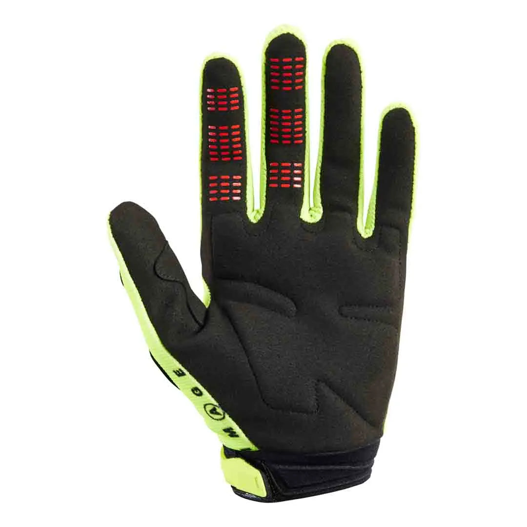 Fox 180 Kozmik MTB Gloves