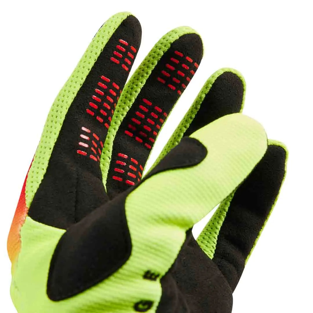 Fox 180 Kozmik MTB Gloves