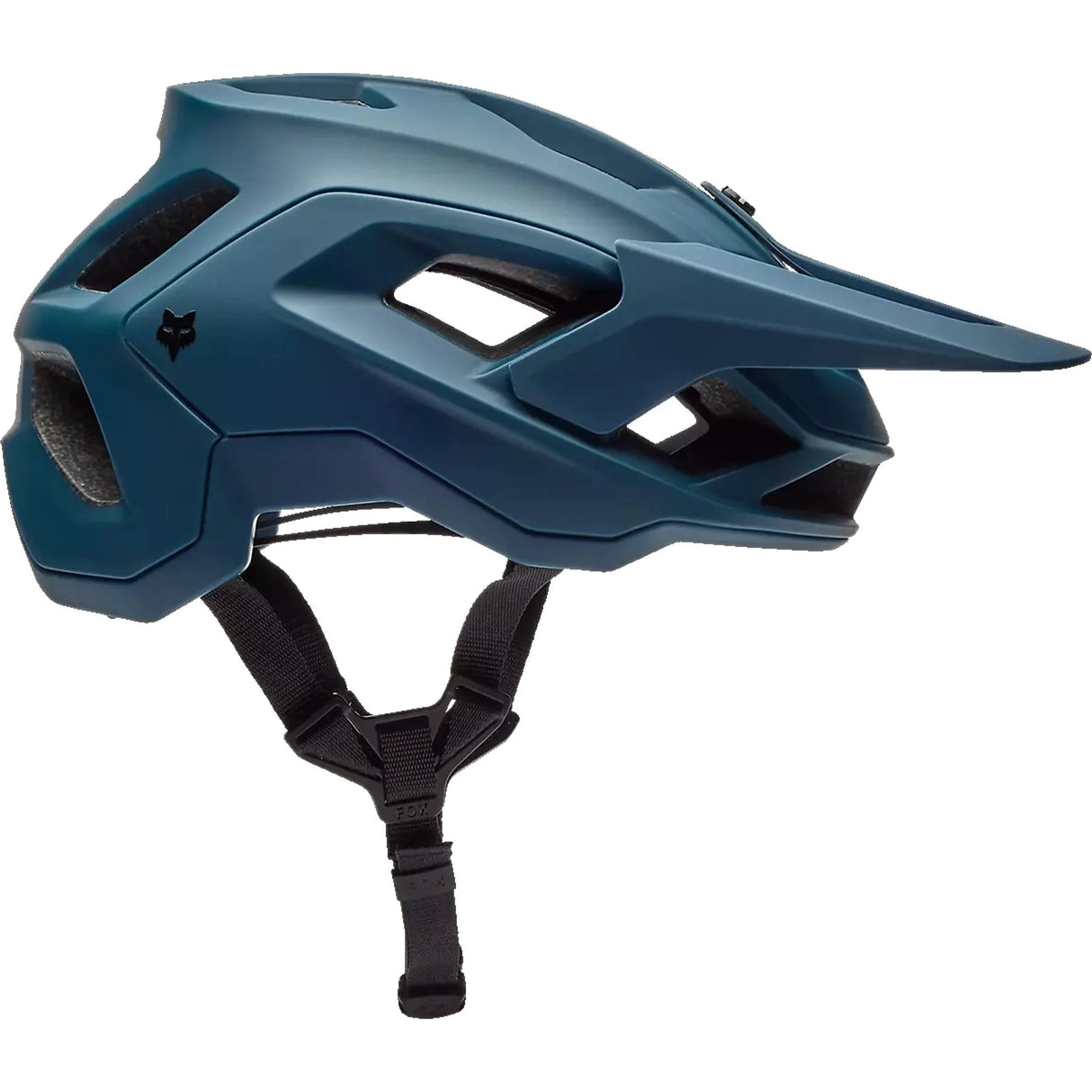 Fox Speedframe Helmet (2025)