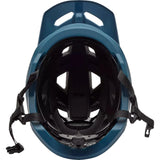 Fox Speedframe Helmet (2025)