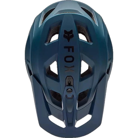 Fox Speedframe Helmet (2025)