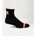 Fox 4" Flexair Merino Sock
