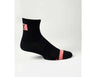 Fox 4" Flexair Merino Sock