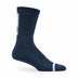 Fox 8" Defend Socks twilight