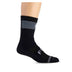 Fox 8" Defend Winter Sock black