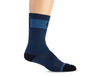 Fox 8" Defend Winter Sock midnight