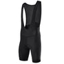 Fox Mens Ascent XC Bib Shorts