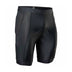 Fox Baseframe Pro Short (2025)