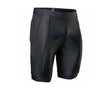 Fox Baseframe Pro Short (2025)