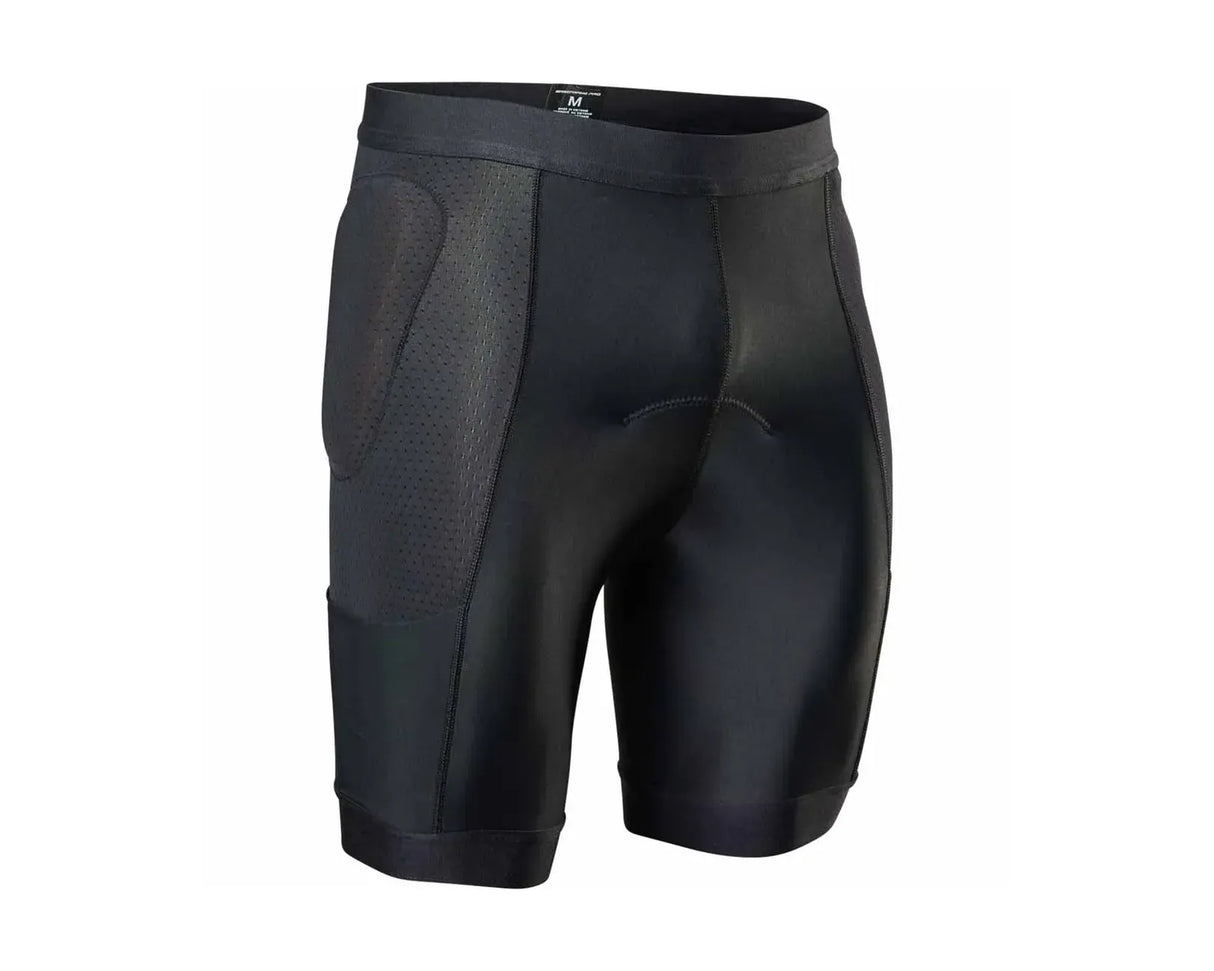 Fox Baseframe Pro Short (2025)