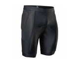 Fox Baseframe Pro Short (2025)