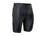 Fox Baseframe Pro Short (2025)